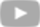유튜브 바로가기